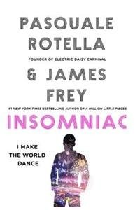 Insomniac