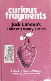 Curious Fragments