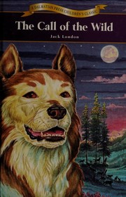 The Call of the Wild (adaptation)