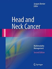 Head and Neck Cancer
