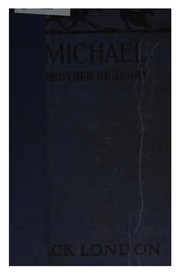Michael, Brother of Jerry