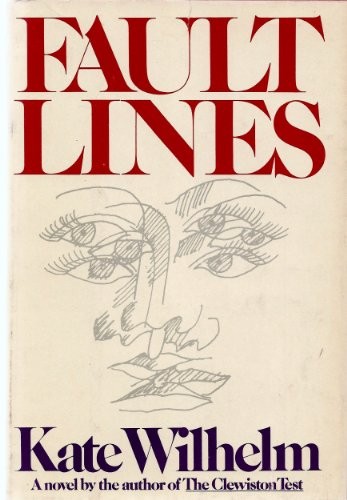 Fault Lines