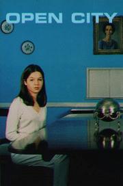 Open City Number Five