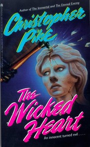 The wicked heart