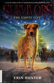 The Empty City