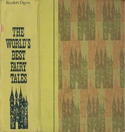The World's Best Fairy Tales