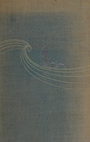 The hurricane
