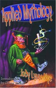 Applied mythology