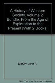 History of Western Society 10e V2 & Sources of Western Society 10e V2 & Napoleonic Foot Soldiers and Civilians