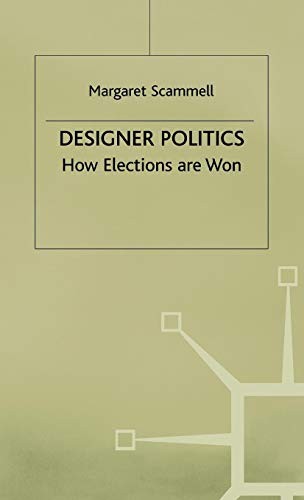 Designer politics