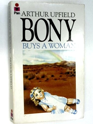 Bony Buys a Woman