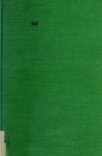 Yevtushenko poems