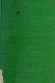 Yevtushenko poems