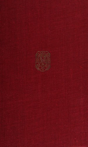 The Tudor interlude
