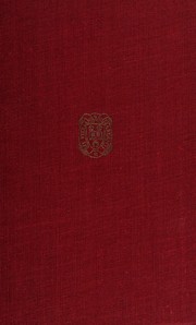The Tudor interlude