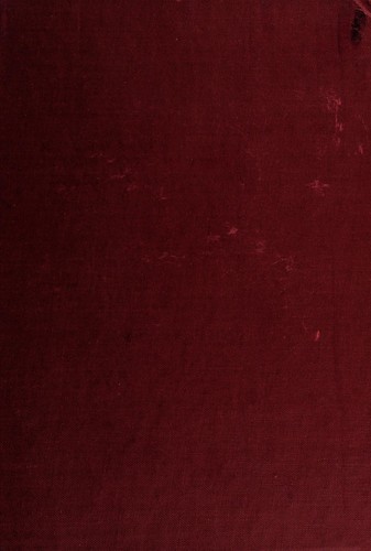 The Franciscan poets of the thirteenth century