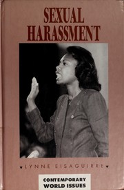 Sexual Harrassment