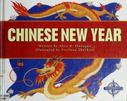 Chinese New Year