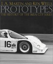 Prototypes