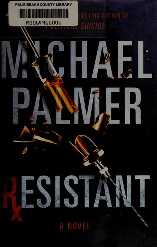 Resistant