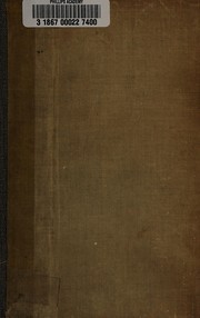 Poetry and anarchism