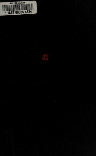 The Texts of Taoism (The Sacred Books of China; The Sacred Books of the East, Vol. 39-40)