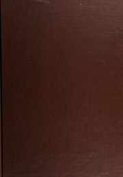 Collected papers