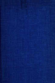 Poems
