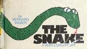 The Snake