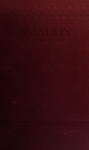 Brandeis