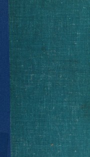 Collected plays