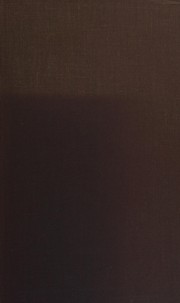George Seferis: collected poems, 1924-1955