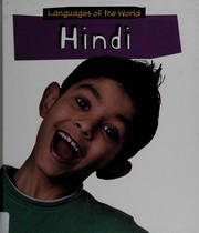 Hindi