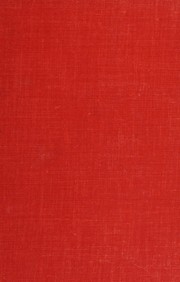 Tudor economic documents
