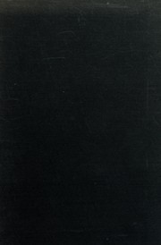 Atomic spectra and the vector model