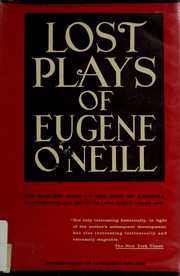 Lost plays