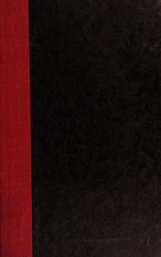 Three complete novels