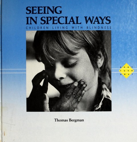 Fingrar som ser