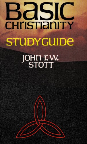 Study guide