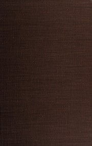 Princetonians, 1748-1768