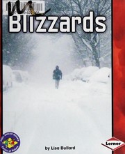 Blizzards