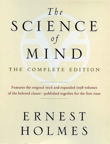 The science of mind