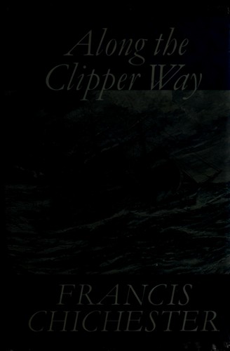 Along the clipper way