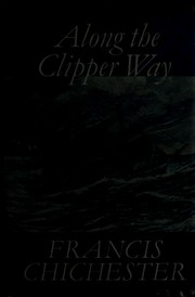 Along the clipper way