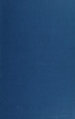 The public papers of Woodrow Wilson