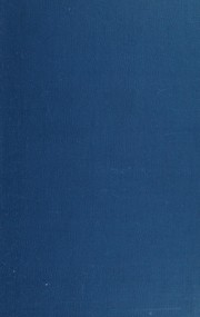 The public papers of Woodrow Wilson