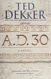 A.D. 30
