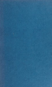 The diary of a young lady of fashion in the year 1764-1765