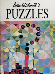 Puzzles