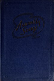 Celebration songs